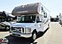 2019 winnebago Minnie Winnie for sale 300157928